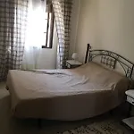Bungaló Alto La Mata Apartman Torrevieja