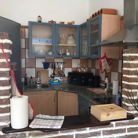 Bungaló Alto La Mata Torrevieja